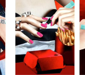 LOréal reinventa la coloración de uñas con Magic Mani