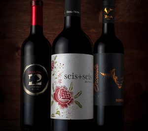 Chinchilla Wines realiza mejoras en su nueva nave