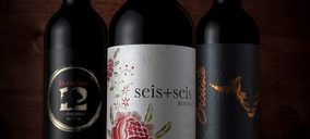 Chinchilla Wines realiza mejoras en su nueva nave