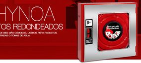 Gruinsa inicia nueva etapa de la mano de un nuevo propietario