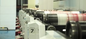 Etipon mejoró beneficios a doble dígito en su último ejercicio