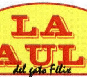 La Jaula asume el supermercado de Grupo Guerra