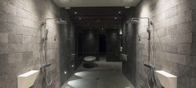 Grohe equipa la Casa Magayon en Costa Rica