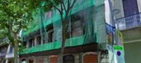 Grupotel vende su proyecto hotelero barcelonés