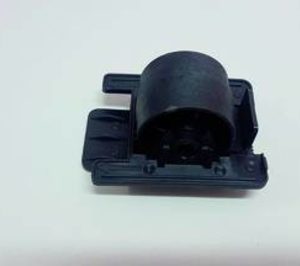 La alianza logística 360 desarrolla un sistema de desplazamiento de packaging