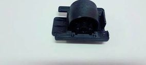 La alianza logística 360 desarrolla un sistema de desplazamiento de packaging