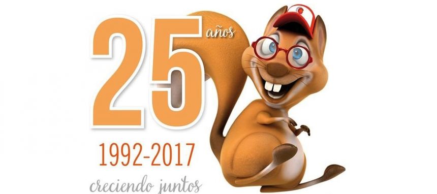 Cecofersa desembarca en Valencia