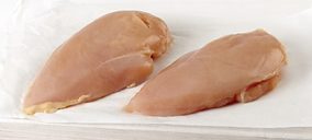 Avícolas Arranz pone en marcha sus nuevas instalaciones