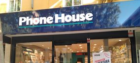Global Dominion compra The Phone House Spain