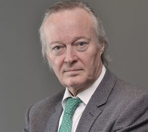 Josep Piqué, nombrado consejero independiente de Abengoa