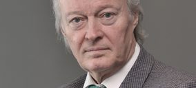 Josep Piqué, nombrado consejero independiente de Abengoa