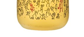 Llagar Castañón innova en bebidas con base de sidra