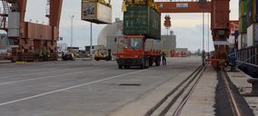 Delfin Lines quiere cerrar 2017 con más negocio y nueva superficie