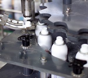 Aerosoles Preval mantiene su nivel de facturación