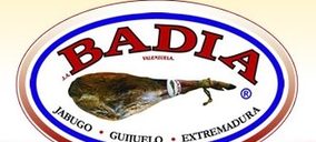 Grupo Badía inicia el proceso de disolucion