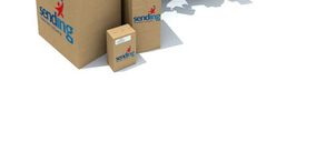 Sending potencia sus ingresos