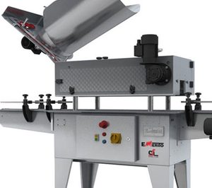 Emérito cede más peso a la exportación