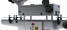 Emérito cede más peso a la exportación