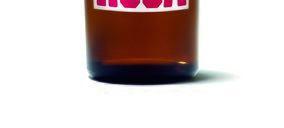 Ambar crece un 6,7% y lanza una variedad roja