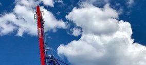 Noatum Valencia sigue sumando nuevo equipamiento