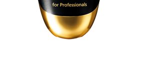 Panasonic, patrocinador oficial de Barberos 3.0