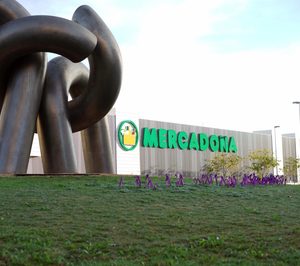 Noticias Breves de Clientes de Logística