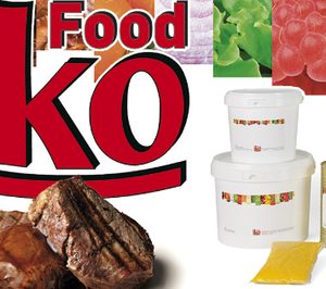 Ikofa mejorará sus instalaciones para ampliar su presencia en retail