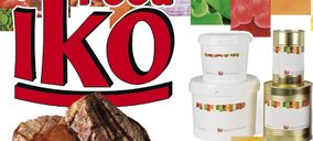 Ikofa mejorará sus instalaciones para ampliar su presencia en retail