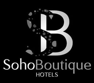Soho Boutique Hotels anuncia su primer proyecto en Madrid