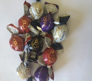 Galleros Artesanos de Rute entrará en chocolates con una nueva marca