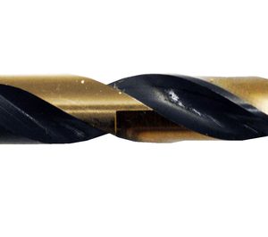 Imcoinsa lanza la nueva gama de brocas Advance