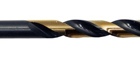 Imcoinsa lanza la nueva gama de brocas Advance