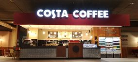 Listos los locales de Airfoods en Fuerteventura