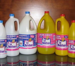 Proquilam espera mantener ventas mientras negocia su salida al exterior