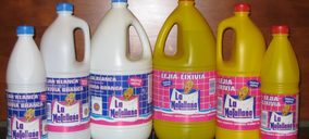 Proquilam espera mantener ventas mientras negocia su salida al exterior