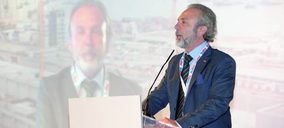 Francisco Moreno presidirá BigMat