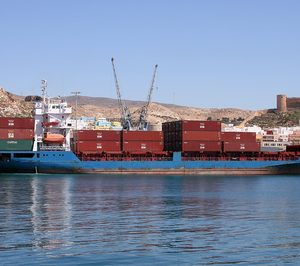 López Guillén batirá récords este 2017