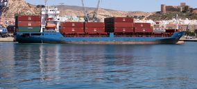 López Guillén batirá récords este 2017