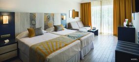 Riu prepara nuevas reformas integrales en los próximos meses