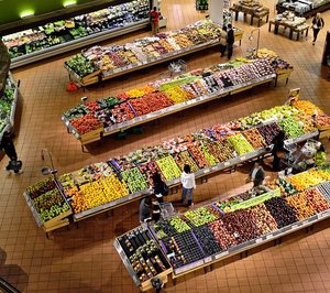 AICA ha interpuesto sanciones por valor de 8,2 M