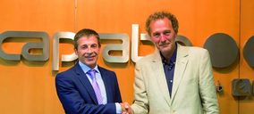 Caprabo abrirá el primer súper de Cataluña gestionado por personas con discapacidad