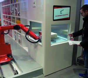 La Digital Store de MediaMarkt cumple su primer año de vida