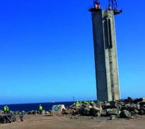 Esteyco desarrolla contratos por valor de 8,6 M