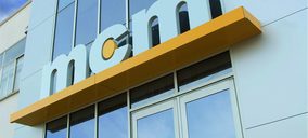 DOM Security unifica su presencia en España