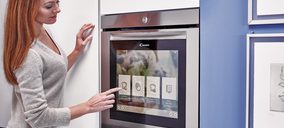 Esprinet y Candy refuerza su acuerdo de distribución