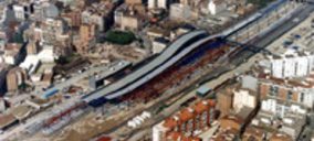 Fallece el fundador de Copcisa