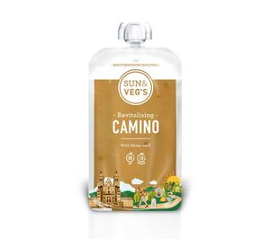 Verdifresh mostrará sus nuevos productos Sun & Vegs en Fruit Attraction