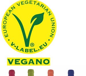 Los vinos de Príncipe de Viana, aptos para veganos