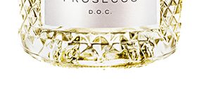 Freixenet ya vende su prosecco en Reino Unido