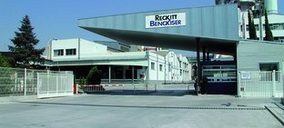 McCormick compra el negocio de alimentación de Reckitt Benckiser